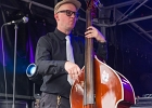20250831-153400-IMG 0093  Craig Shaw and the Red Hotel Blues Trio feat. Herve Loison