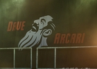 20251003-000000ex193946-IMG 0014  Dave Arcari : BEAUMONT EN VERON, DAVE ARCARI, FESTIVAL BLUES AUTOMNE EN RABELAISIE, INDRE ET LOIRE-BEAUMONT EN VERON