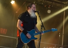 20251003-193843-IMG 0012  Dave Arcari : BEAUMONT EN VERON, DAVE ARCARI, FESTIVAL BLUES AUTOMNE EN RABELAISIE, INDRE ET LOIRE-BEAUMONT EN VERON