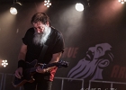 20251003-193941-IMG 0013  Dave Arcari : BEAUMONT EN VERON, DAVE ARCARI, FESTIVAL BLUES AUTOMNE EN RABELAISIE, INDRE ET LOIRE-BEAUMONT EN VERON