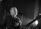20251003-203150-IMG 0024  The Sidewalk Bandits : BEAUMONT EN VERON, FESTIVAL BLUES AUTOMNE EN RABELAISIE, INDRE ET LOIRE-BEAUMONT EN VERON, SIDEWALK BANDITS (The)