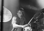 20251003-220956-IMG 0028  Lowland Brothers : BEAUMONT EN VERON, FESTIVAL BLUES AUTOMNE EN RABELAISIE, INDRE ET LOIRE-BEAUMONT EN VERON, LOWLAND BROTHERS