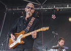 20251004-162945-IMG 0041  Miguel M : BEAUMONT EN VERON, FESTIVAL BLUES AUTOMNE EN RABELAISIE, INDRE ET LOIRE-BEAUMONT EN VERON, MIGUEL M