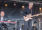 20251004-163040-IMG 0045  Miguel M : BEAUMONT EN VERON, FESTIVAL BLUES AUTOMNE EN RABELAISIE, INDRE ET LOIRE-BEAUMONT EN VERON, MIGUEL M