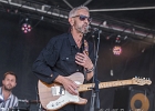 20251004-163142-IMG 0048  Miguel M : BEAUMONT EN VERON, FESTIVAL BLUES AUTOMNE EN RABELAISIE, INDRE ET LOIRE-BEAUMONT EN VERON, MIGUEL M