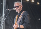 20251004-164107-IMG 0058  Miguel M : BEAUMONT EN VERON, FESTIVAL BLUES AUTOMNE EN RABELAISIE, INDRE ET LOIRE-BEAUMONT EN VERON, MIGUEL M