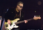 20251004-180554-IMG 0061  Tio Manuel : BEAUMONT EN VERON, FESTIVAL BLUES AUTOMNE EN RABELAISIE, INDRE ET LOIRE-BEAUMONT EN VERON, TIO MANUEL