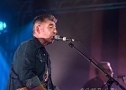 20251004-180943-IMG 0065  Tio Manuel : BEAUMONT EN VERON, FESTIVAL BLUES AUTOMNE EN RABELAISIE, INDRE ET LOIRE-BEAUMONT EN VERON, TIO MANUEL