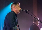 20251004-180949-IMG 0066  Tio Manuel : BEAUMONT EN VERON, FESTIVAL BLUES AUTOMNE EN RABELAISIE, INDRE ET LOIRE-BEAUMONT EN VERON, TIO MANUEL