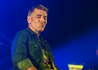 20251004-182641-IMG 0080  Tio Manuel : BEAUMONT EN VERON, FESTIVAL BLUES AUTOMNE EN RABELAISIE, INDRE ET LOIRE-BEAUMONT EN VERON, TIO MANUEL
