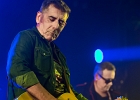 20251004-182647-IMG 0081  Tio Manuel : BEAUMONT EN VERON, FESTIVAL BLUES AUTOMNE EN RABELAISIE, INDRE ET LOIRE-BEAUMONT EN VERON, TIO MANUEL
