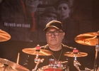 20251004-193405-IMG 0090  The Shakin Mates : BEAUMONT EN VERON, FESTIVAL BLUES AUTOMNE EN RABELAISIE, INDRE ET LOIRE-BEAUMONT EN VERON, SHAKIN MATES
