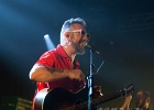 20251004-202441-IMG 0109  Francesco Piu : BEAUMONT EN VERON, FESTIVAL BLUES AUTOMNE EN RABELAISIE, FRANCESCO PIU, INDRE ET LOIRE-BEAUMONT EN VERON