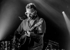 20251004-202555-IMG 0112  Francesco Piu : BEAUMONT EN VERON, FESTIVAL BLUES AUTOMNE EN RABELAISIE, FRANCESCO PIU, INDRE ET LOIRE-BEAUMONT EN VERON