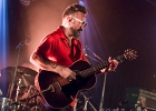 20251004-202602-IMG 0113  Francesco Piu : BEAUMONT EN VERON, FESTIVAL BLUES AUTOMNE EN RABELAISIE, FRANCESCO PIU, INDRE ET LOIRE-BEAUMONT EN VERON