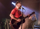 20251004-202658-IMG 0116  Francesco Piu : BEAUMONT EN VERON, FESTIVAL BLUES AUTOMNE EN RABELAISIE, FRANCESCO PIU, INDRE ET LOIRE-BEAUMONT EN VERON
