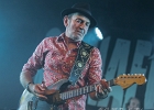 20251005-142048-IMG 0185  Ganafoul : BEAUMONT EN VERON, FESTIVAL BLUES AUTOMNE EN RABELAISIE, GANAFOUL, INDRE ET LOIRE-BEAUMONT EN VERON