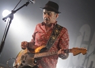 20251005-142512-IMG 0198  Ganafoul : BEAUMONT EN VERON, FESTIVAL BLUES AUTOMNE EN RABELAISIE, GANAFOUL, INDRE ET LOIRE-BEAUMONT EN VERON