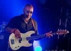 20251005-142554-IMG 0199  Ganafoul : BEAUMONT EN VERON, FESTIVAL BLUES AUTOMNE EN RABELAISIE, GANAFOUL, INDRE ET LOIRE-BEAUMONT EN VERON
