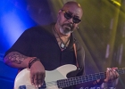 20251005-142634-IMG 0201  Ganafoul : BEAUMONT EN VERON, FESTIVAL BLUES AUTOMNE EN RABELAISIE, GANAFOUL, INDRE ET LOIRE-BEAUMONT EN VERON