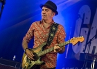 20251005-142831-IMG 0205  Ganafoul : BEAUMONT EN VERON, FESTIVAL BLUES AUTOMNE EN RABELAISIE, GANAFOUL, INDRE ET LOIRE-BEAUMONT EN VERON