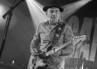 20251005-143227-IMG 0211  Ganafoul : BEAUMONT EN VERON, FESTIVAL BLUES AUTOMNE EN RABELAISIE, GANAFOUL, INDRE ET LOIRE-BEAUMONT EN VERON