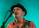 20251005-143428-IMG 0215  Ganafoul : BEAUMONT EN VERON, FESTIVAL BLUES AUTOMNE EN RABELAISIE, GANAFOUL, INDRE ET LOIRE-BEAUMONT EN VERON
