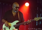 20251005-144026-IMG 0226  Ganafoul : BEAUMONT EN VERON, FESTIVAL BLUES AUTOMNE EN RABELAISIE, GANAFOUL, INDRE ET LOIRE-BEAUMONT EN VERON
