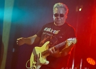 20251005-144059-IMG 0227  Ganafoul : BEAUMONT EN VERON, FESTIVAL BLUES AUTOMNE EN RABELAISIE, GANAFOUL, INDRE ET LOIRE-BEAUMONT EN VERON