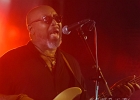 20251005-144127-IMG 0228  Ganafoul : BEAUMONT EN VERON, FESTIVAL BLUES AUTOMNE EN RABELAISIE, GANAFOUL, INDRE ET LOIRE-BEAUMONT EN VERON