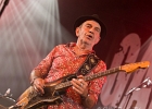 20251005-144146-IMG 0229  Ganafoul : BEAUMONT EN VERON, FESTIVAL BLUES AUTOMNE EN RABELAISIE, GANAFOUL, INDRE ET LOIRE-BEAUMONT EN VERON