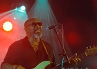 20251005-144233-IMG 0230  Ganafoul : BEAUMONT EN VERON, FESTIVAL BLUES AUTOMNE EN RABELAISIE, GANAFOUL, INDRE ET LOIRE-BEAUMONT EN VERON