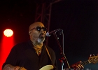 20251005-144238-IMG 0231  Ganafoul : BEAUMONT EN VERON, FESTIVAL BLUES AUTOMNE EN RABELAISIE, GANAFOUL, INDRE ET LOIRE-BEAUMONT EN VERON