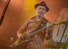 20251005-144649-IMG 0235  Ganafoul : BEAUMONT EN VERON, FESTIVAL BLUES AUTOMNE EN RABELAISIE, GANAFOUL, INDRE ET LOIRE-BEAUMONT EN VERON