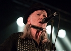 20251005-163354-IMG 0238  Elliott Murphy : BEAUMONT EN VERON, ELIOTT MURPHY, FESTIVAL BLUES AUTOMNE EN RABELAISIE, INDRE ET LOIRE-BEAUMONT EN VERON