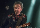 20251005-163406-IMG 0239  Elliott Murphy : BEAUMONT EN VERON, ELIOTT MURPHY, FESTIVAL BLUES AUTOMNE EN RABELAISIE, INDRE ET LOIRE-BEAUMONT EN VERON