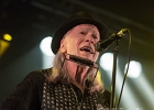 20251005-163604-IMG 0240  Elliott Murphy : BEAUMONT EN VERON, ELIOTT MURPHY, FESTIVAL BLUES AUTOMNE EN RABELAISIE, INDRE ET LOIRE-BEAUMONT EN VERON