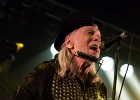 20251005-163644-IMG 0242  Elliott Murphy : BEAUMONT EN VERON, ELIOTT MURPHY, FESTIVAL BLUES AUTOMNE EN RABELAISIE, INDRE ET LOIRE-BEAUMONT EN VERON