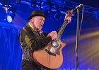 20251005-164318-IMG 9588  Elliott Murphy : BEAUMONT EN VERON, ELIOTT MURPHY, FESTIVAL BLUES AUTOMNE EN RABELAISIE, INDRE ET LOIRE-BEAUMONT EN VERON