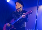 20251005-164346-IMG 0252  Elliott Murphy : BEAUMONT EN VERON, ELIOTT MURPHY, FESTIVAL BLUES AUTOMNE EN RABELAISIE, INDRE ET LOIRE-BEAUMONT EN VERON