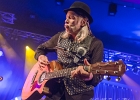 20251005-164723-IMG 9593  Elliott Murphy : BEAUMONT EN VERON, ELIOTT MURPHY, FESTIVAL BLUES AUTOMNE EN RABELAISIE, INDRE ET LOIRE-BEAUMONT EN VERON