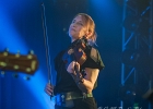 20251005-165238-IMG 0269  Elliott Murphy : BEAUMONT EN VERON, ELIOTT MURPHY, FESTIVAL BLUES AUTOMNE EN RABELAISIE, INDRE ET LOIRE-BEAUMONT EN VERON