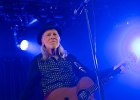 20251005-165240-IMG 9600  Elliott Murphy : BEAUMONT EN VERON, ELIOTT MURPHY, FESTIVAL BLUES AUTOMNE EN RABELAISIE, INDRE ET LOIRE-BEAUMONT EN VERON