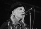 20251005-165745-IMG 0272  Elliott Murphy : BEAUMONT EN VERON, ELIOTT MURPHY, FESTIVAL BLUES AUTOMNE EN RABELAISIE, INDRE ET LOIRE-BEAUMONT EN VERON