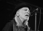 20251005-165812-IMG 0273  Elliott Murphy : BEAUMONT EN VERON, ELIOTT MURPHY, FESTIVAL BLUES AUTOMNE EN RABELAISIE, INDRE ET LOIRE-BEAUMONT EN VERON