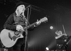 20251005-165941-IMG 9604  Elliott Murphy : BEAUMONT EN VERON, ELIOTT MURPHY, FESTIVAL BLUES AUTOMNE EN RABELAISIE, INDRE ET LOIRE-BEAUMONT EN VERON