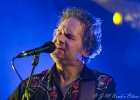 20251005-170048-IMG 0276  Elliott Murphy : BEAUMONT EN VERON, ELIOTT MURPHY, FESTIVAL BLUES AUTOMNE EN RABELAISIE, INDRE ET LOIRE-BEAUMONT EN VERON