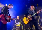 20251005-170355-IMG 9607  Elliott Murphy : BEAUMONT EN VERON, ELIOTT MURPHY, FESTIVAL BLUES AUTOMNE EN RABELAISIE, INDRE ET LOIRE-BEAUMONT EN VERON