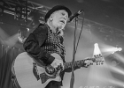 20251005-170627-IMG 9608  Elliott Murphy : BEAUMONT EN VERON, ELIOTT MURPHY, FESTIVAL BLUES AUTOMNE EN RABELAISIE, INDRE ET LOIRE-BEAUMONT EN VERON