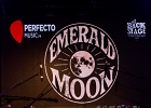 20251023-IMG 0000ex9696 : EMERALD MOON, HAUTS DE SEINE-MONTROUGE, HAUTS DE SEINE-MONTROUGE-THE BACKSTAGE